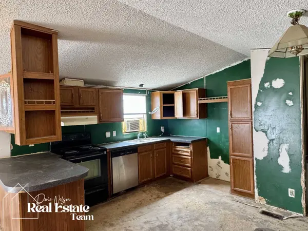 3583 Opal Street, Evansville, WY 82636