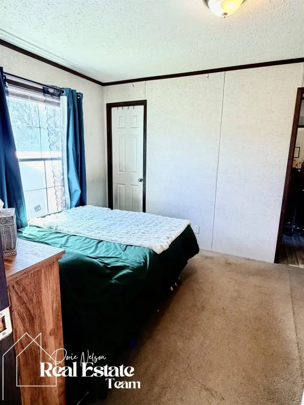 2760 S Robertson #88 Road, Casper, WY 82604