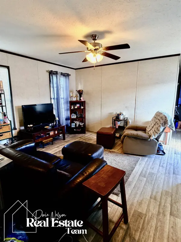2760 S Robertson #88 Road, Casper, WY 82604