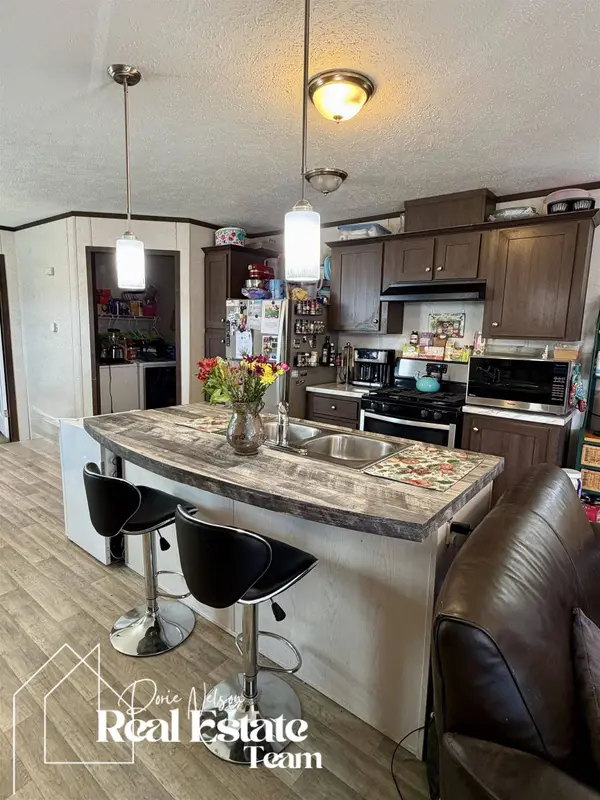 2760 S Robertson #88 Road, Casper, WY 82604