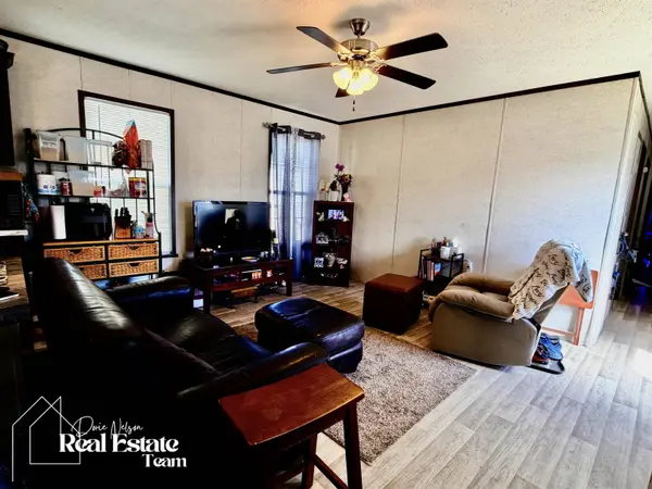 2760 S Robertson #88 Road, Casper, WY 82604