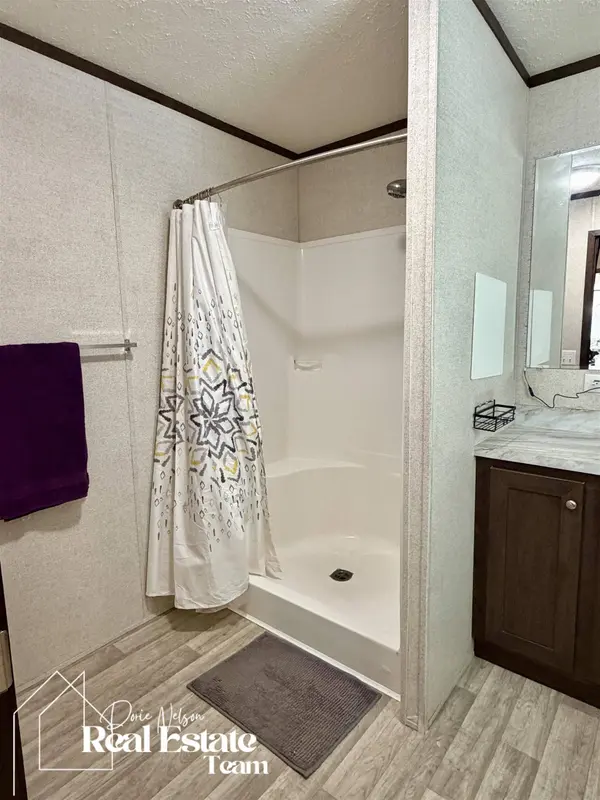 2760 S Robertson #88 Road, Casper, WY 82604