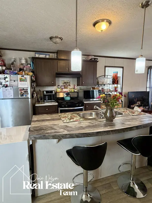 2760 S Robertson #88 Road, Casper, WY 82604