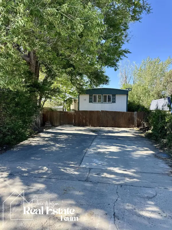 1180 5th Street, Evansville, WY 82636