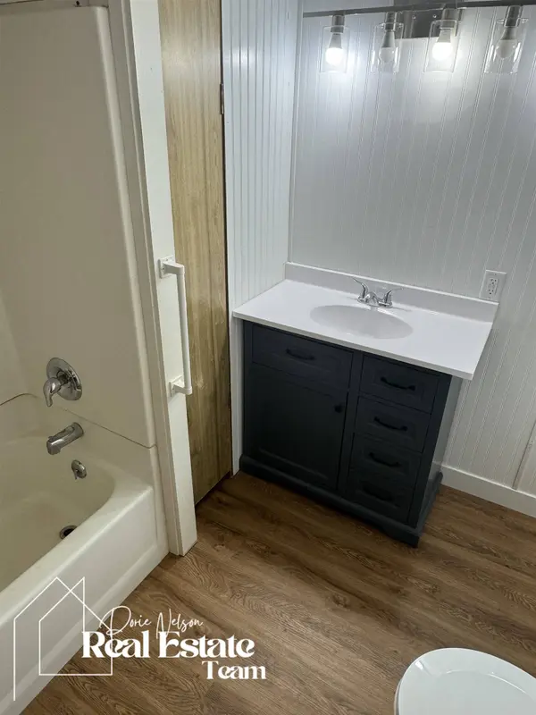 1180 5th Street, Evansville, WY 82636