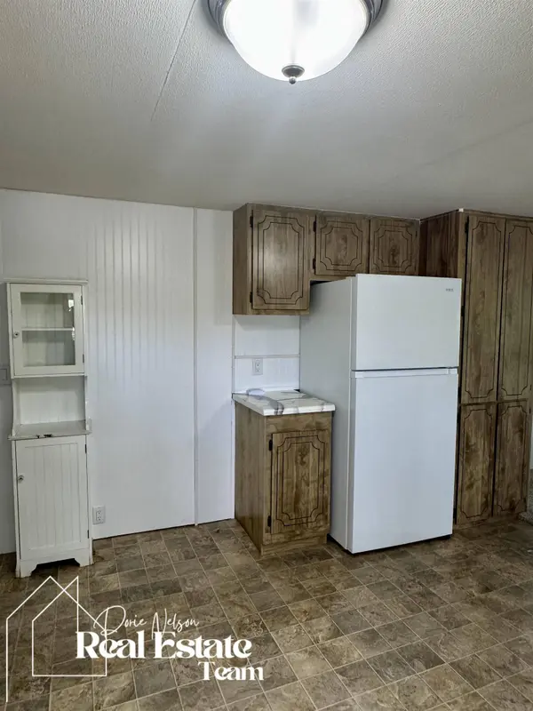 1180 5th Street, Evansville, WY 82636