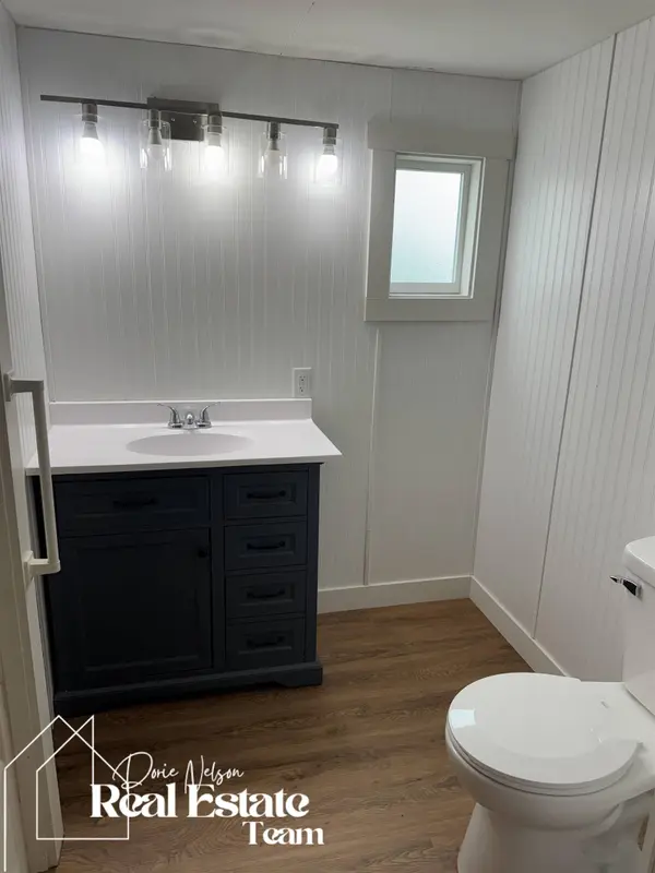 1180 5th Street, Evansville, WY 82636