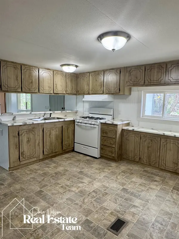 1180 5th Street, Evansville, WY 82636
