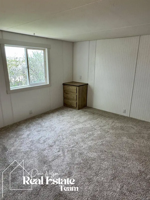 1180 5th Street, Evansville, WY 82636