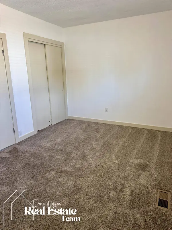 716 N Beech Street, Casper, WY 82601