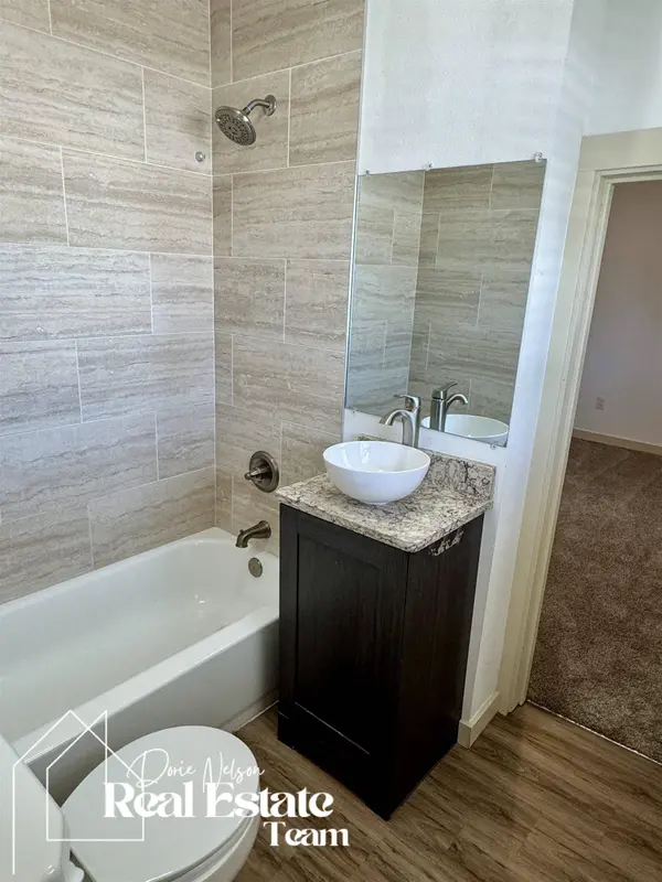 716 N Beech Street, Casper, WY 82601