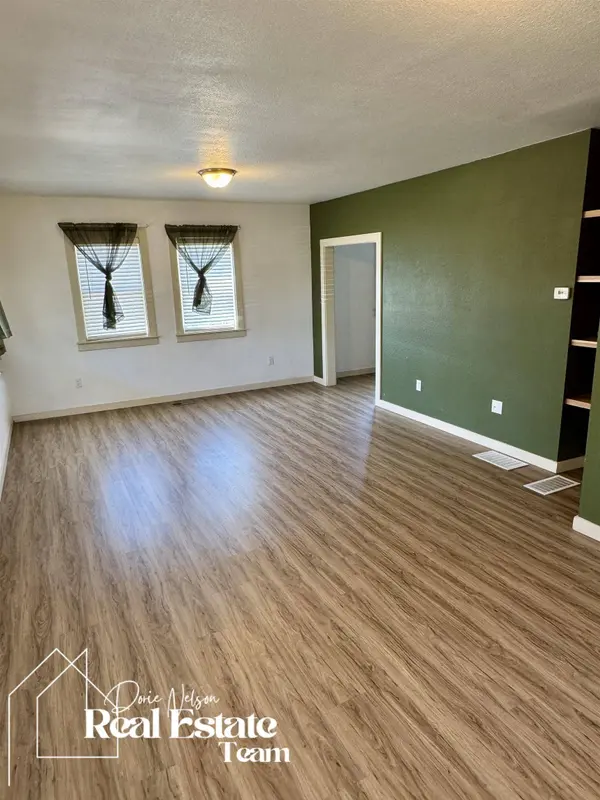 716 N Beech Street, Casper, WY 82601