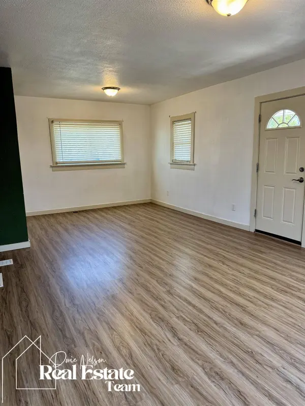 716 N Beech Street, Casper, WY 82601