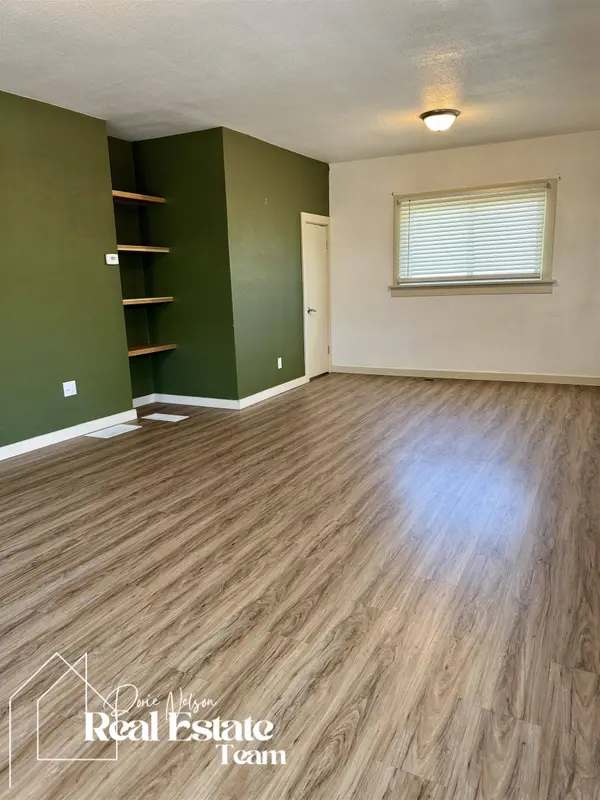 716 N Beech Street, Casper, WY 82601