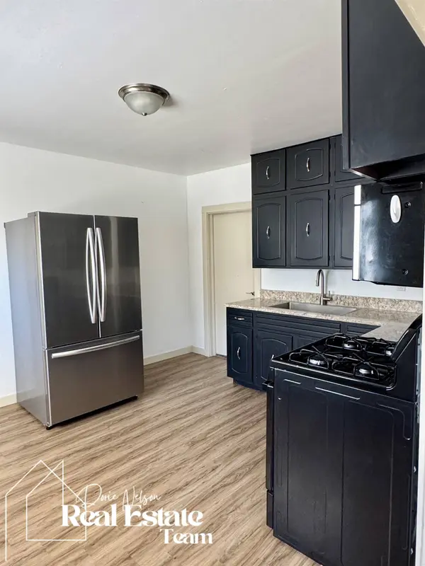 716 N Beech Street, Casper, WY 82601