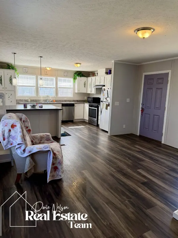 373 Columbine Drive, Casper, WY 82604