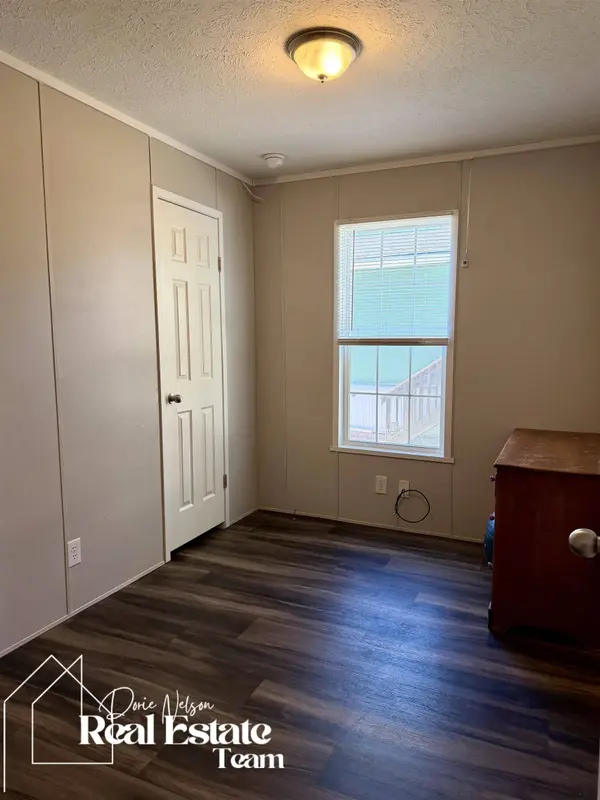 373 Columbine Drive, Casper, WY 82604