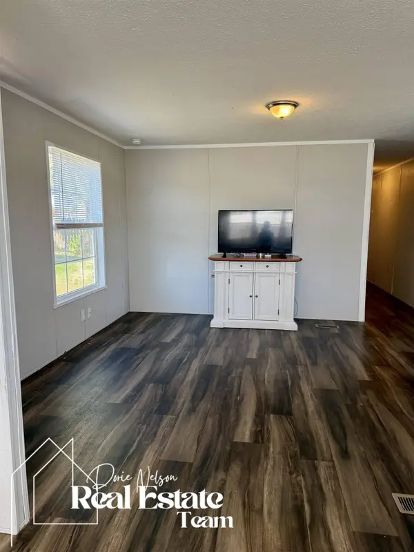 373 Columbine Drive, Casper, WY 82604