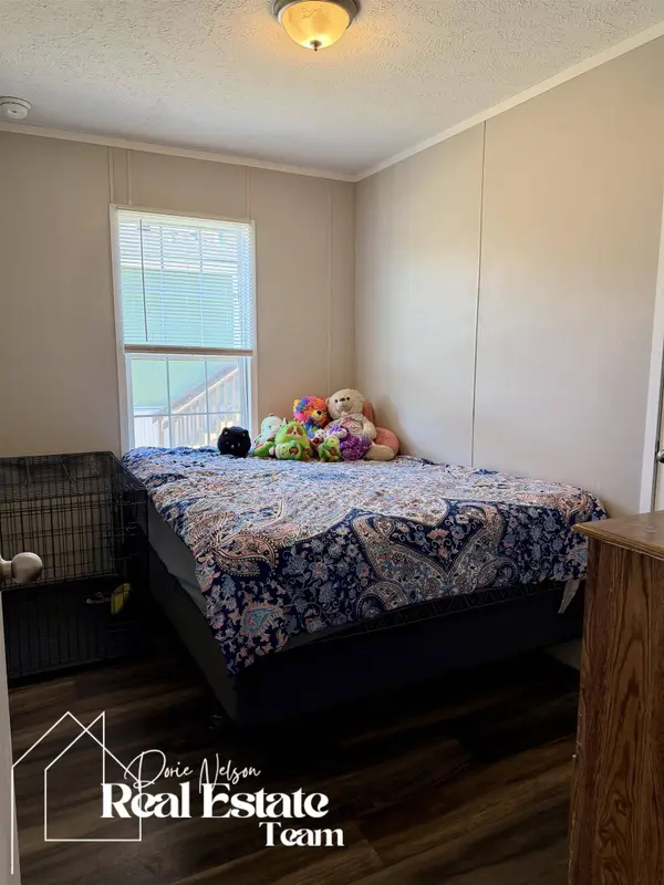 373 Columbine Drive, Casper, WY 82604