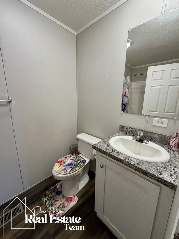373 Columbine Drive, Casper, WY 82604