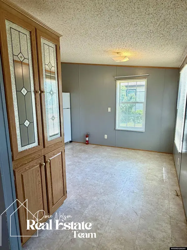 422 Morgan Avenue, Mills, WY 82644
