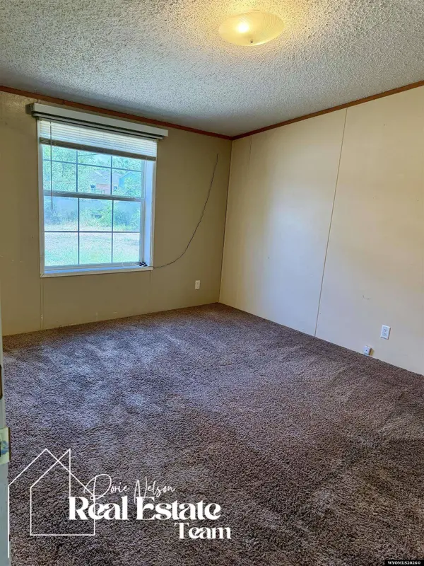 422 Morgan Avenue, Mills, WY 82644