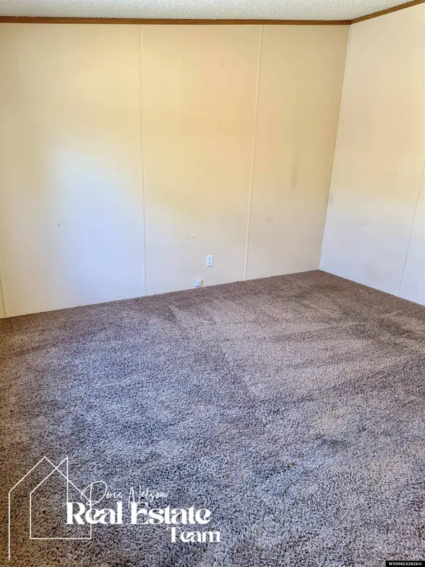 422 Morgan Avenue, Mills, WY 82644