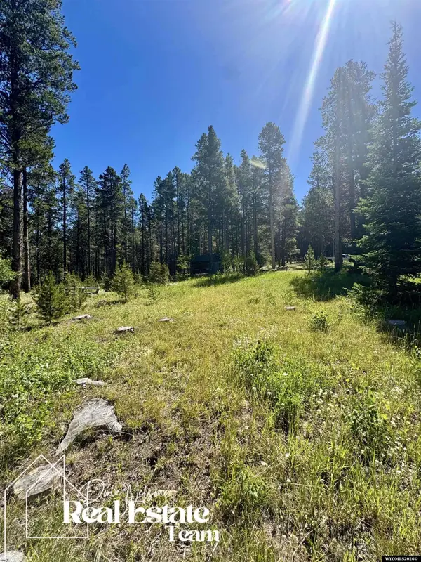 9992 Four Bells Road, Casper, WY 82601