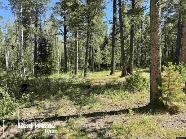9992 Four Bells Road, Casper, WY 82601
