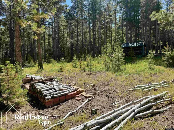 9992 Four Bells Road, Casper, WY 82601