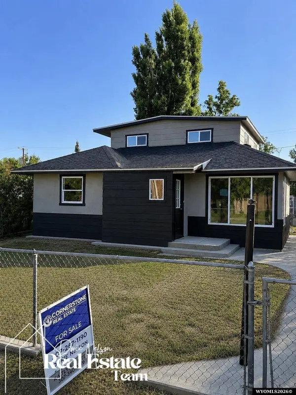 410 Morgan Avenue
