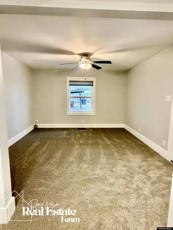 928 E 14th St, Casper, WY 82601