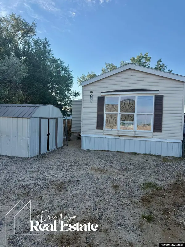 4507 Glen Garden Drive