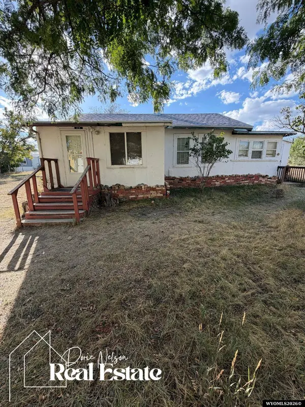 48 N 3rd Avenue