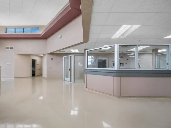 1122 S Adams Street, Laramie, WY 82070