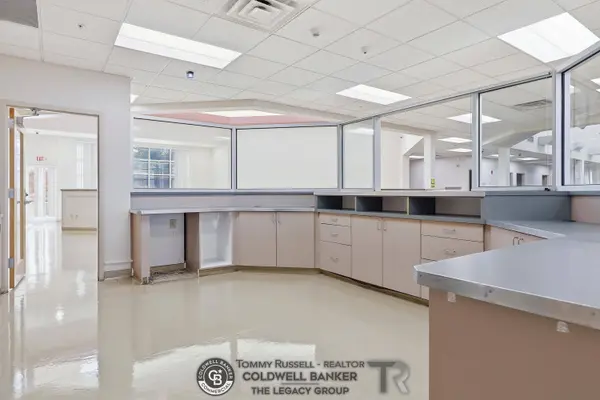 733 Landmark Drive, Casper, WY 82609