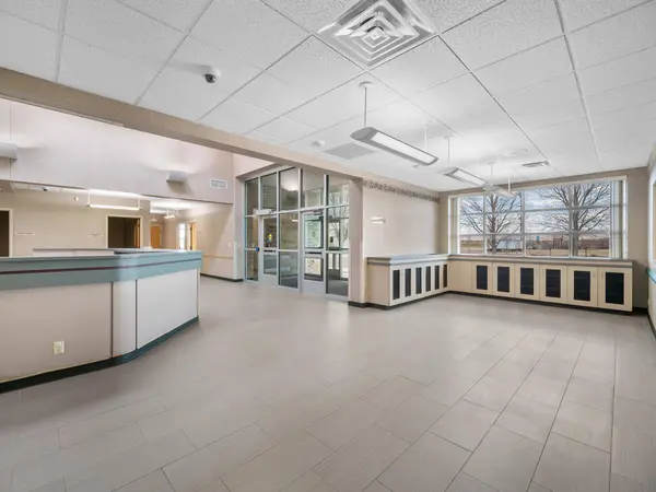 1122 S Adams Street, Laramie, WY 82070