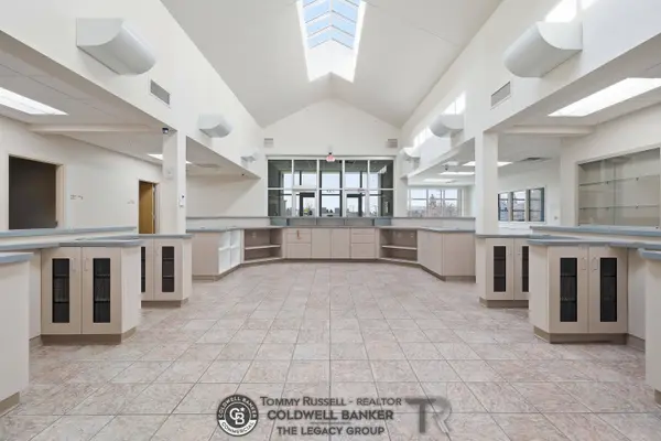 733 Landmark Drive, Casper, WY 82609