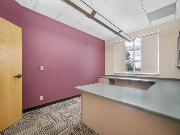 1122 S Adams Street, Laramie, WY 82070