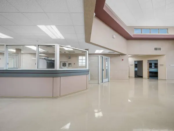 1122 S Adams Street, Laramie, WY 82070
