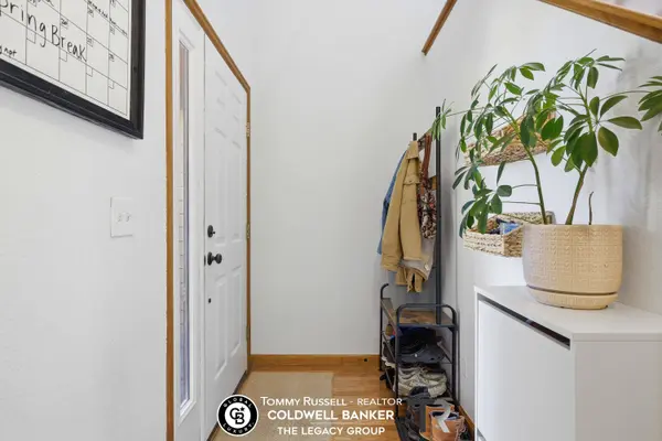 653 7th Street, Evansville, WY 82636