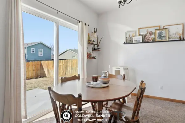 653 7th Street, Evansville, WY 82636