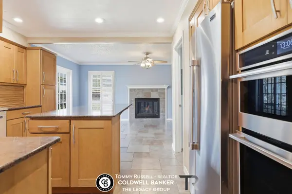 3920 Eagle Drive, Casper, WY 82604