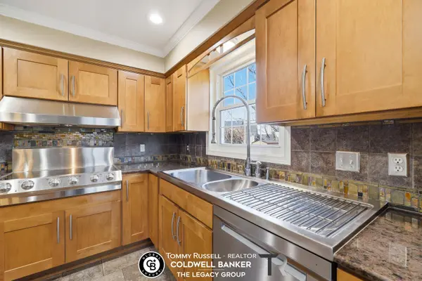 3920 Eagle Drive, Casper, WY 82604