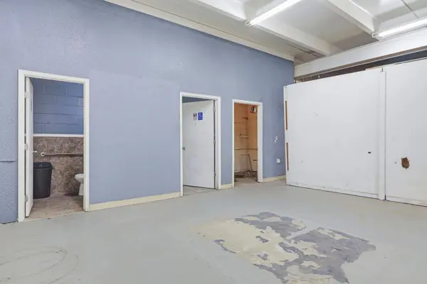 2929 & 2925 CY Street, Casper, WY 82604
