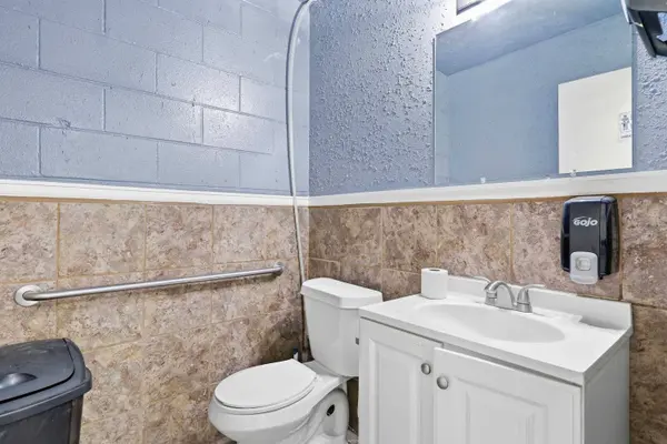 2929 & 2925 CY Street, Casper, WY 82604