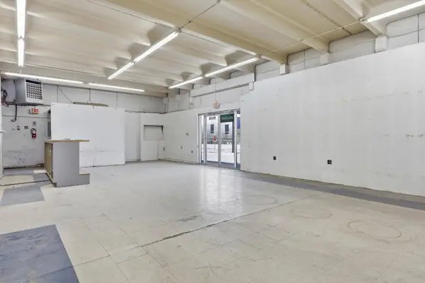 2929 & 2925 CY Street, Casper, WY 82604