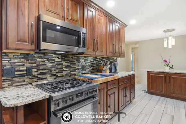1520 W Odell, Casper, WY 82604