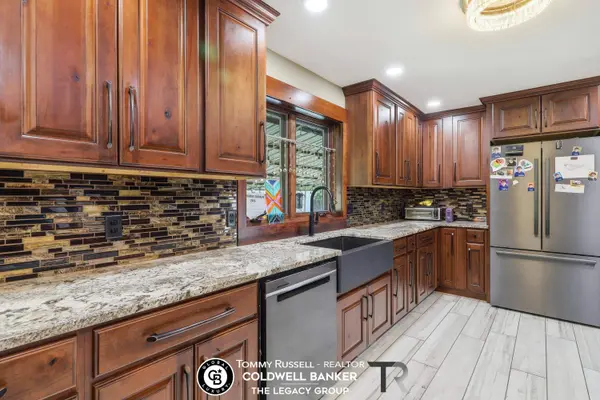 1520 W Odell, Casper, WY 82604