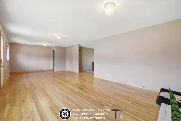1520 W Odell, Casper, WY 82604